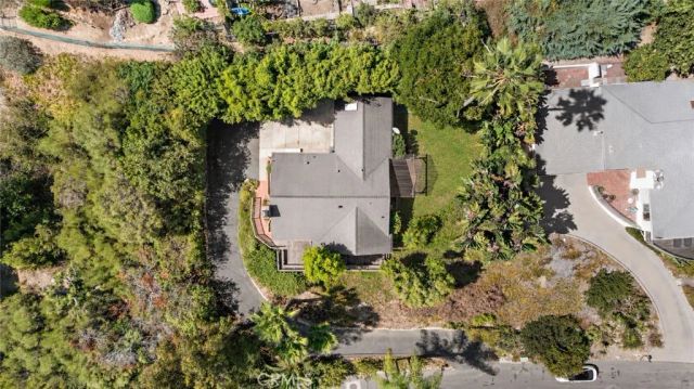 1334 Dunning Drive, Laguna Beach, CA 92651