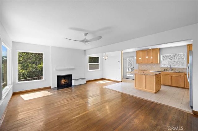 1334 Dunning Drive, Laguna Beach, CA 92651