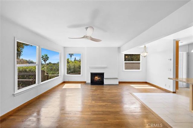 1334 Dunning Drive, Laguna Beach, CA 92651