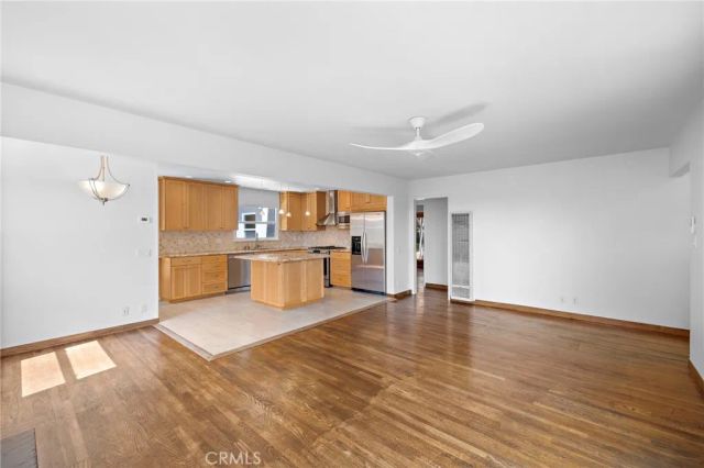 1334 Dunning Drive, Laguna Beach, CA 92651