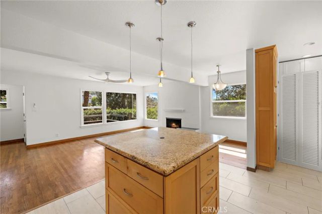 1334 Dunning Drive, Laguna Beach, CA 92651