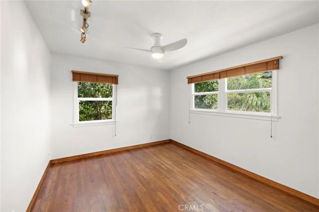 1334 Dunning Drive, Laguna Beach, CA 92651