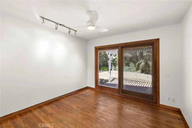 1334 Dunning Drive, Laguna Beach, CA 92651