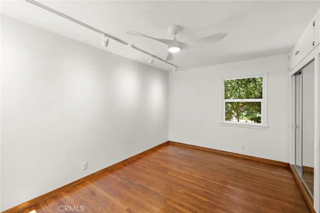 1334 Dunning Drive, Laguna Beach, CA 92651