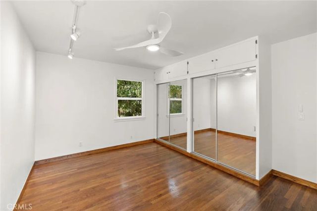 1334 Dunning Drive, Laguna Beach, CA 92651