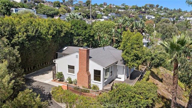 1334 Dunning Drive, Laguna Beach, CA 92651