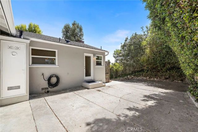 1334 Dunning Drive, Laguna Beach, CA 92651