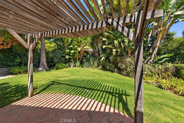 1334 Dunning Drive, Laguna Beach, CA 92651