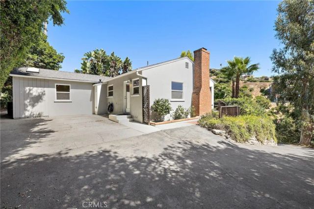 1334 Dunning Drive, Laguna Beach, CA 92651