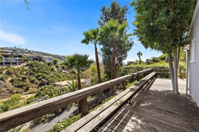 1334 Dunning Drive, Laguna Beach, CA 92651