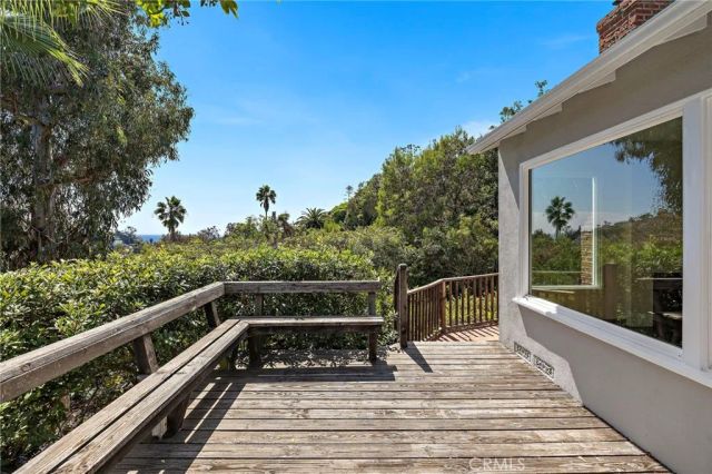 1334 Dunning Drive, Laguna Beach, CA 92651