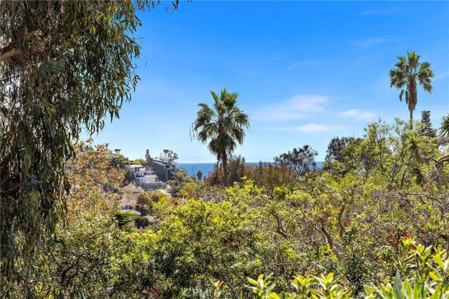 1334 Dunning Drive, Laguna Beach, CA 92651