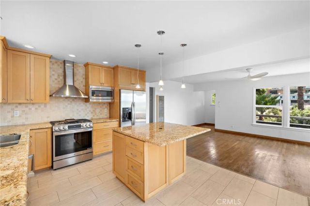 1334 Dunning Drive, Laguna Beach, CA 92651
