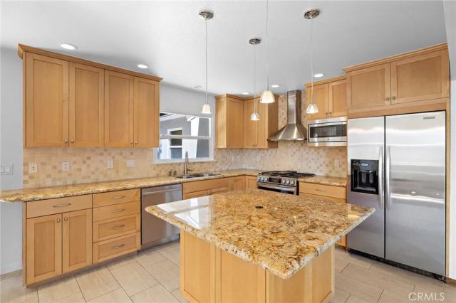 1334 Dunning Drive, Laguna Beach, CA 92651
