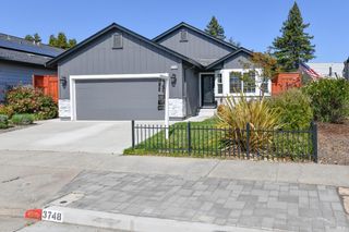 3748 Mocha Ln, Santa Rosa, CA 95403