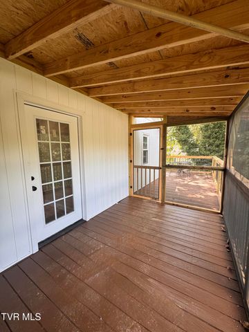 2221 Bay Street, Bristol, TN 37620