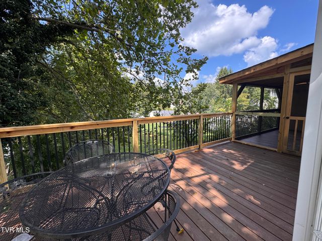2221 Bay Street, Bristol, TN 37620
