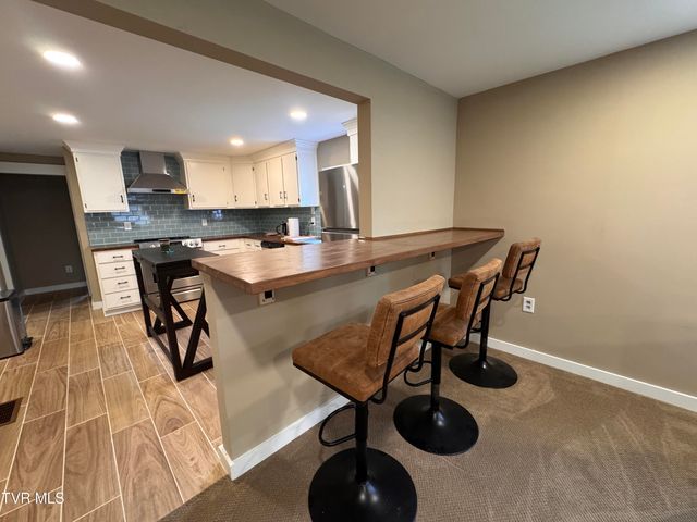 2221 Bay Street, Bristol, TN 37620