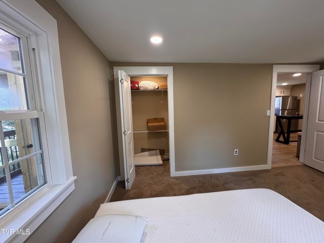 2221 Bay Street, Bristol, TN 37620