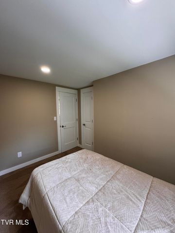 2221 Bay Street, Bristol, TN 37620