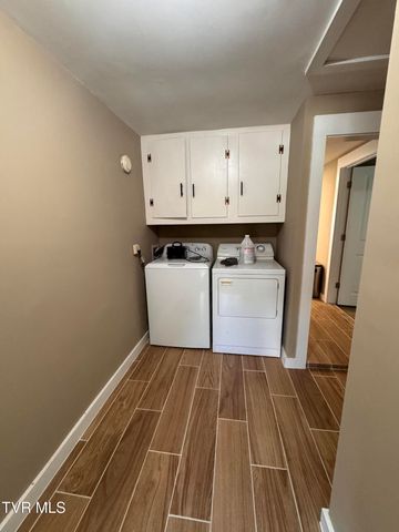 2221 Bay Street, Bristol, TN 37620