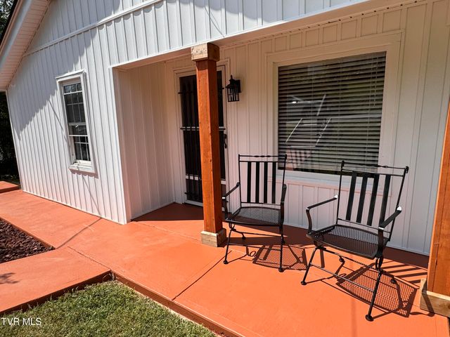 2221 Bay Street, Bristol, TN 37620