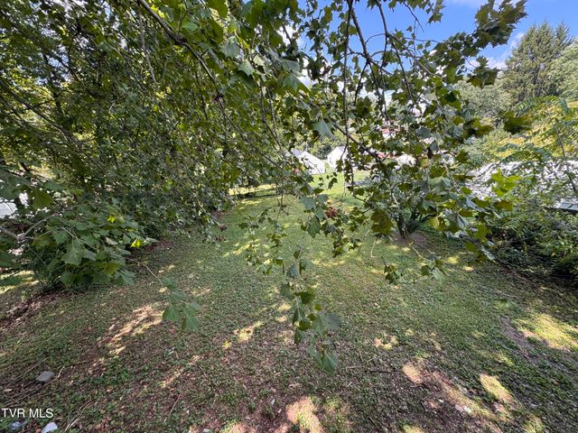 2221 Bay Street, Bristol, TN 37620
