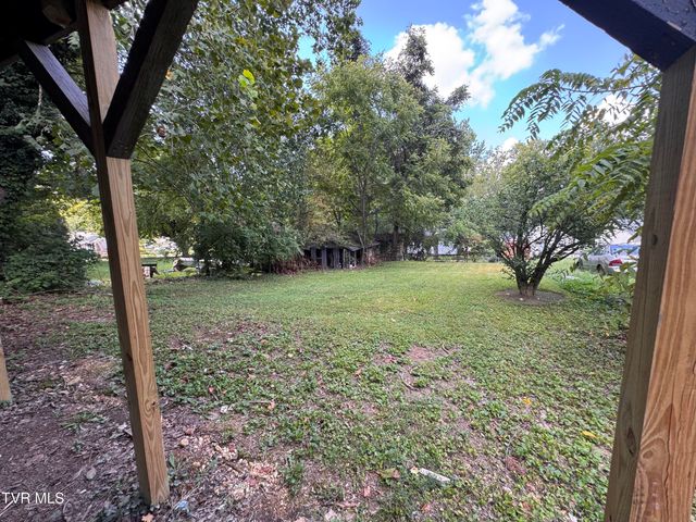 2221 Bay Street, Bristol, TN 37620