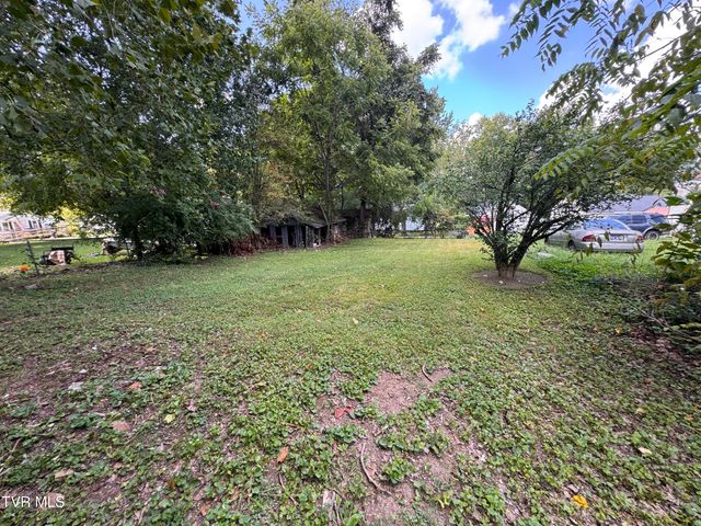 2221 Bay Street, Bristol, TN 37620