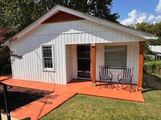 2221 Bay Street, Bristol, TN 37620