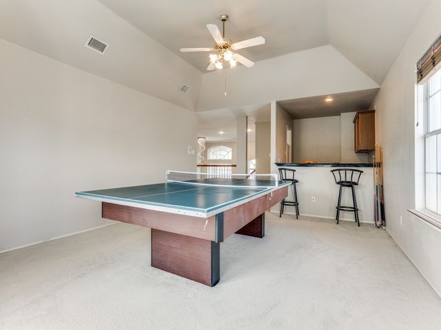 202 Sweetgum Drive, Murphy, TX 75094