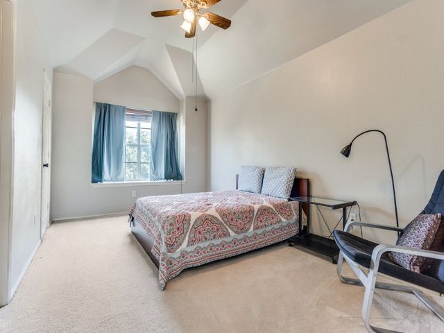 202 Sweetgum Drive, Murphy, TX 75094