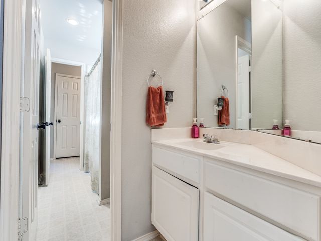 202 Sweetgum Drive, Murphy, TX 75094