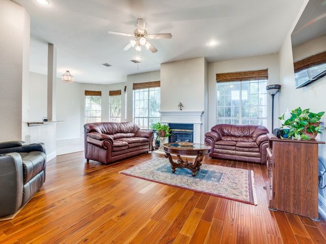 202 Sweetgum Drive, Murphy, TX 75094