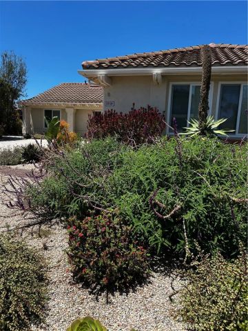 4454 San Joaquin, Oceanside, CA 92057