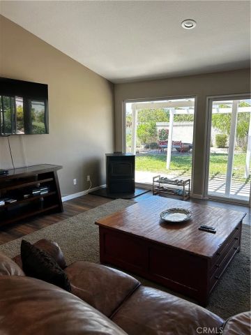 4454 San Joaquin, Oceanside, CA 92057