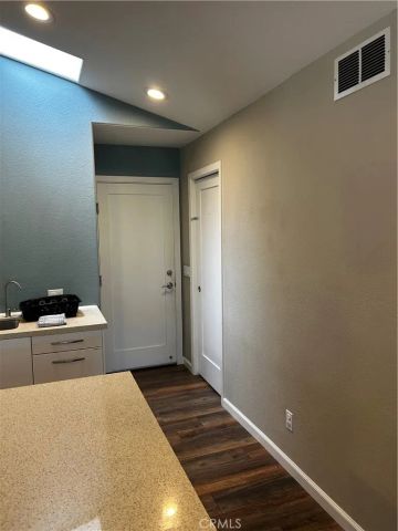 4454 San Joaquin, Oceanside, CA 92057