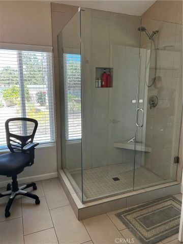 4454 San Joaquin, Oceanside, CA 92057