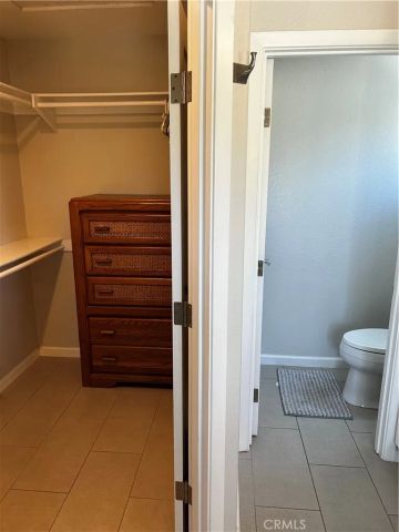 4454 San Joaquin, Oceanside, CA 92057