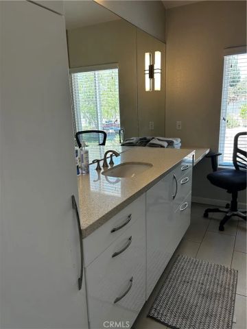 4454 San Joaquin, Oceanside, CA 92057