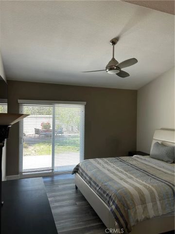 4454 San Joaquin, Oceanside, CA 92057