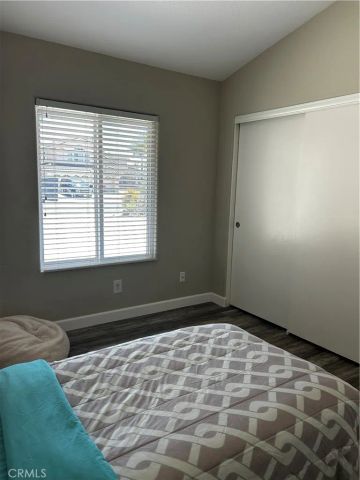 4454 San Joaquin, Oceanside, CA 92057