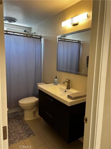 4454 San Joaquin, Oceanside, CA 92057