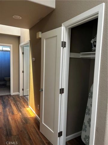 4454 San Joaquin, Oceanside, CA 92057