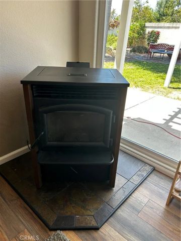 4454 San Joaquin, Oceanside, CA 92057