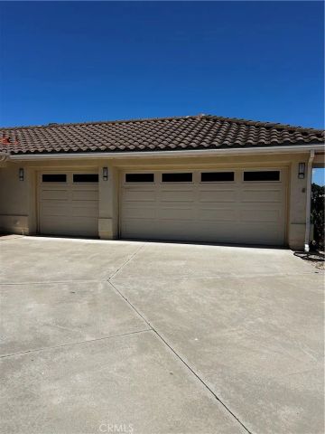 4454 San Joaquin, Oceanside, CA 92057