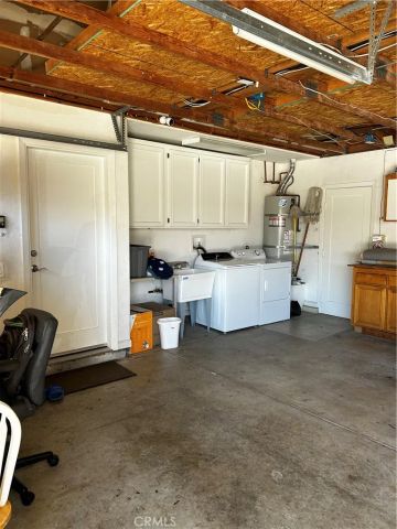 4454 San Joaquin, Oceanside, CA 92057