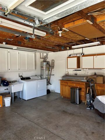 4454 San Joaquin, Oceanside, CA 92057