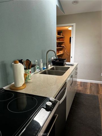 4454 San Joaquin, Oceanside, CA 92057