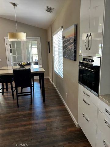 4454 San Joaquin, Oceanside, CA 92057